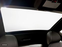 Audi A5 S line edition 2.0 TDI CD 140 kW (190 CV) Multritronic - Miniatura 14