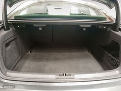 Audi A5 S line edition 2.0 TDI CD 140 kW (190 CV) Multritronic - Miniatura 15