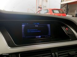 Audi A5 S line edition 2.0 TDI CD 140 kW (190 CV) Multritronic - Miniatura 18