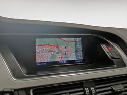 Audi A5 S line edition 2.0 TDI CD 140 kW (190 CV) Multritronic - Miniatura 19