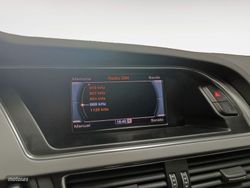 Audi A5 S line edition 2.0 TDI CD 140 kW (190 CV) Multritronic - Miniatura 20
