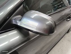 Audi A5 S line edition 2.0 TDI CD 140 kW (190 CV) Multritronic - Miniatura 24