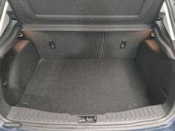 Ford Focus 1.6 TI-VCT Trend+ 92 kW (125 CV) - Miniatura 14