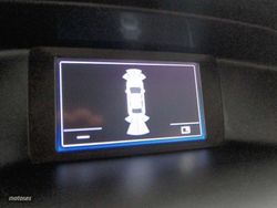 Ford Focus 1.6 TI-VCT Trend+ 92 kW (125 CV) - Miniatura 20