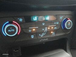 Ford Focus 1.6 TI-VCT Trend+ 92 kW (125 CV) - Miniatura 21