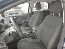 Ford Focus 1.6 TI-VCT Trend+ 92 kW (125 CV) - Miniatura 22