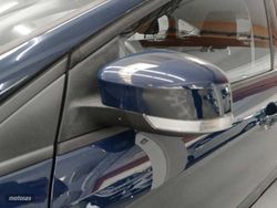 Ford Focus 1.6 TI-VCT Trend+ 92 kW (125 CV) - Miniatura 23