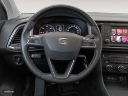 Seat Ateca 1.6 TDI Style 85 kW (115 CV) - Miniatura 10