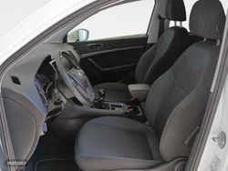 Seat Ateca 1.6 TDI Style 85 kW (115 CV) - Miniatura 11