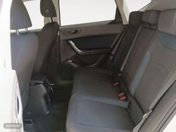Seat Ateca 1.6 TDI Style 85 kW (115 CV) - Miniatura 12