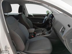 Seat Ateca 1.6 TDI Style 85 kW (115 CV) - Miniatura 13