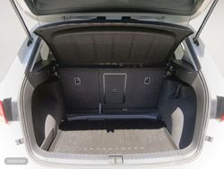 Seat Ateca 1.6 TDI Style 85 kW (115 CV) - Miniatura 14