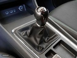 Seat Ateca 1.6 TDI Style 85 kW (115 CV) - Miniatura 15