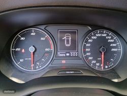Seat Ateca 1.6 TDI Style 85 kW (115 CV) - Miniatura 16