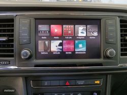 Seat Ateca 1.6 TDI Style 85 kW (115 CV) - Miniatura 17