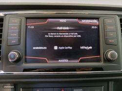 Seat Ateca 1.6 TDI Style 85 kW (115 CV) - Miniatura 18