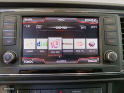 Seat Ateca 1.6 TDI Style 85 kW (115 CV) - Miniatura 19