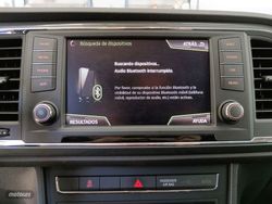 Seat Ateca 1.6 TDI Style 85 kW (115 CV) - Miniatura 20