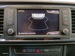 Seat Ateca 1.6 TDI Style 85 kW (115 CV) - Miniatura 21