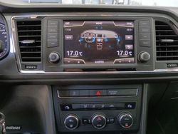 Seat Ateca 1.6 TDI Style 85 kW (115 CV) - Miniatura 22