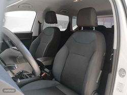 Seat Ateca 1.6 TDI Style 85 kW (115 CV) - Miniatura 23