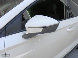 Seat Ateca 1.6 TDI Style 85 kW (115 CV) - Miniatura 24