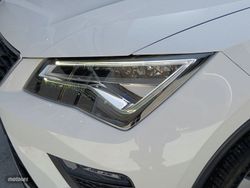 Seat Ateca 1.6 TDI Style 85 kW (115 CV) - Miniatura 25