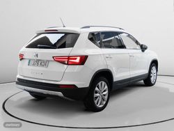 Seat Ateca 1.6 TDI Style 85 kW (115 CV) - Miniatura 3