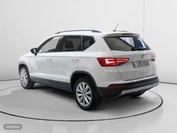 Seat Ateca 1.6 TDI Style 85 kW (115 CV) - Miniatura 5