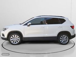 Seat Ateca 1.6 TDI Style 85 kW (115 CV) - Miniatura 6