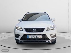 Seat Ateca 1.6 TDI Style 85 kW (115 CV) - Miniatura 7