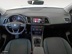 Seat Ateca 1.6 TDI Style 85 kW (115 CV) - Miniatura 9