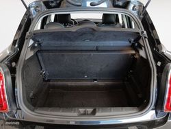Mini Cooper S 131 kW (178 CV) - Miniatura 13