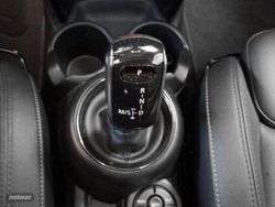 Mini Cooper S 131 kW (178 CV) - Miniatura 14