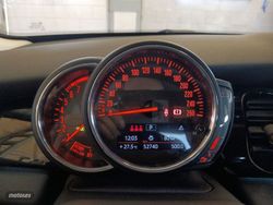 Mini Cooper S 131 kW (178 CV) - Miniatura 15