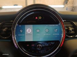 Mini Cooper S 131 kW (178 CV) - Miniatura 16