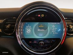 Mini Cooper S 131 kW (178 CV) - Miniatura 18