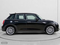 Mini Cooper S 131 kW (178 CV) - Miniatura 2