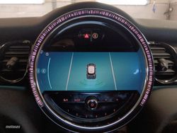 Mini Cooper S 131 kW (178 CV) - Miniatura 20