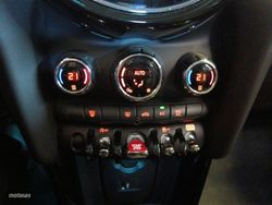 Mini Cooper S 131 kW (178 CV) - Miniatura 21