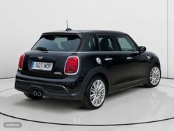 Mini Cooper S 131 kW (178 CV) - Miniatura 3
