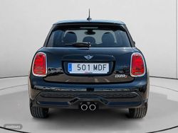 Mini Cooper S 131 kW (178 CV) - Miniatura 4