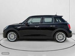 Mini Cooper S 131 kW (178 CV) - Miniatura 6