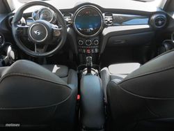 Mini Cooper S 131 kW (178 CV) - Miniatura 8