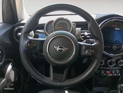 Mini Cooper S 131 kW (178 CV) - Miniatura 9