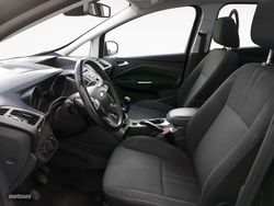 Ford C-Max 1.0 EcoBoost S&S Titanium 92 kW (125 CV) - Miniatura 11