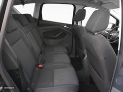 Ford C-Max 1.0 EcoBoost S&S Titanium 92 kW (125 CV) - Miniatura 12