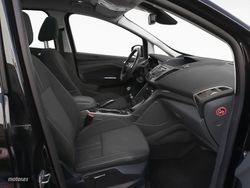 Ford C-Max 1.0 EcoBoost S&S Titanium 92 kW (125 CV) - Miniatura 13