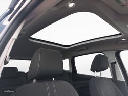 Ford C-Max 1.0 EcoBoost S&S Titanium 92 kW (125 CV) - Miniatura 14