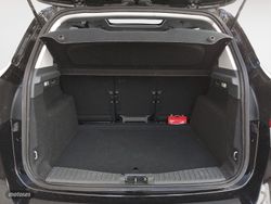 Ford C-Max 1.0 EcoBoost S&S Titanium 92 kW (125 CV) - Miniatura 15